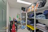 48672 Funny River Road - Photo 89