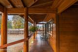 48672 Funny River Road - Photo 9