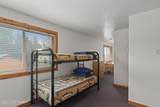 48672 Funny River Road - Photo 91