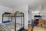 48672 Funny River Road - Photo 93