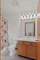 48672 Funny River Road - Photo 94