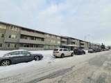 4333 San Ernesto Avenue - Photo 1