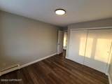 4333 San Ernesto Avenue - Photo 10