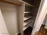 4333 San Ernesto Avenue - Photo 11