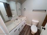 4333 San Ernesto Avenue - Photo 12