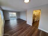 4333 San Ernesto Avenue - Photo 2