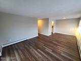 4333 San Ernesto Avenue - Photo 3