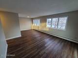 4333 San Ernesto Avenue - Photo 4