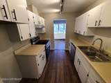 4333 San Ernesto Avenue - Photo 6
