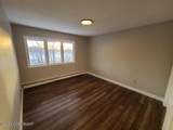 4333 San Ernesto Avenue - Photo 7