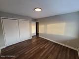 4333 San Ernesto Avenue - Photo 8