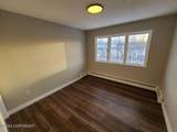 4333 San Ernesto Avenue - Photo 9