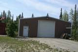 3427 Old Richardson Highway - Photo 1