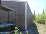 3427 Old Richardson Highway - Photo 4