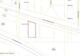 3427 Old Richardson Highway - Photo 5