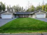 801 Turner Drive - Photo 1