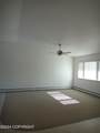 801 Turner Drive - Photo 10