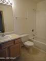 801 Turner Drive - Photo 11