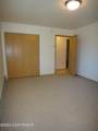 801 Turner Drive - Photo 12