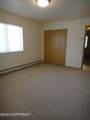 801 Turner Drive - Photo 13