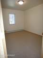 801 Turner Drive - Photo 2