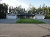 801 Turner Drive - Photo 3