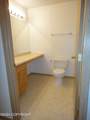 801 Turner Drive - Photo 4