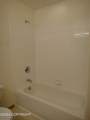 801 Turner Drive - Photo 5