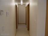 801 Turner Drive - Photo 6
