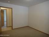 801 Turner Drive - Photo 7