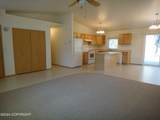 801 Turner Drive - Photo 9