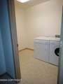 801 Turner Drive - Photo 8