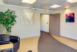 4141 B Street - Photo 2