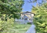 8044 Davidson Avenue - Photo 10