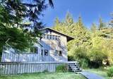 8044 Davidson Avenue - Photo 11