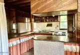 8044 Davidson Avenue - Photo 12