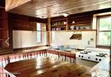 8044 Davidson Avenue - Photo 13