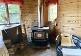 8044 Davidson Avenue - Photo 18