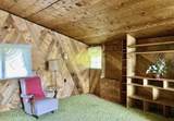 8044 Davidson Avenue - Photo 22