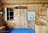 8044 Davidson Avenue - Photo 24