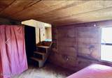 8044 Davidson Avenue - Photo 26