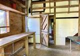 8044 Davidson Avenue - Photo 29
