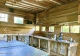 8044 Davidson Avenue - Photo 30