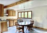 8044 Davidson Avenue - Photo 36