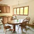 8044 Davidson Avenue - Photo 37