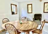 8044 Davidson Avenue - Photo 39