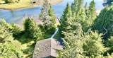 8044 Davidson Avenue - Photo 4