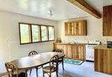 8044 Davidson Avenue - Photo 40