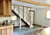 8044 Davidson Avenue - Photo 42