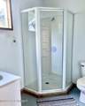 8044 Davidson Avenue - Photo 43